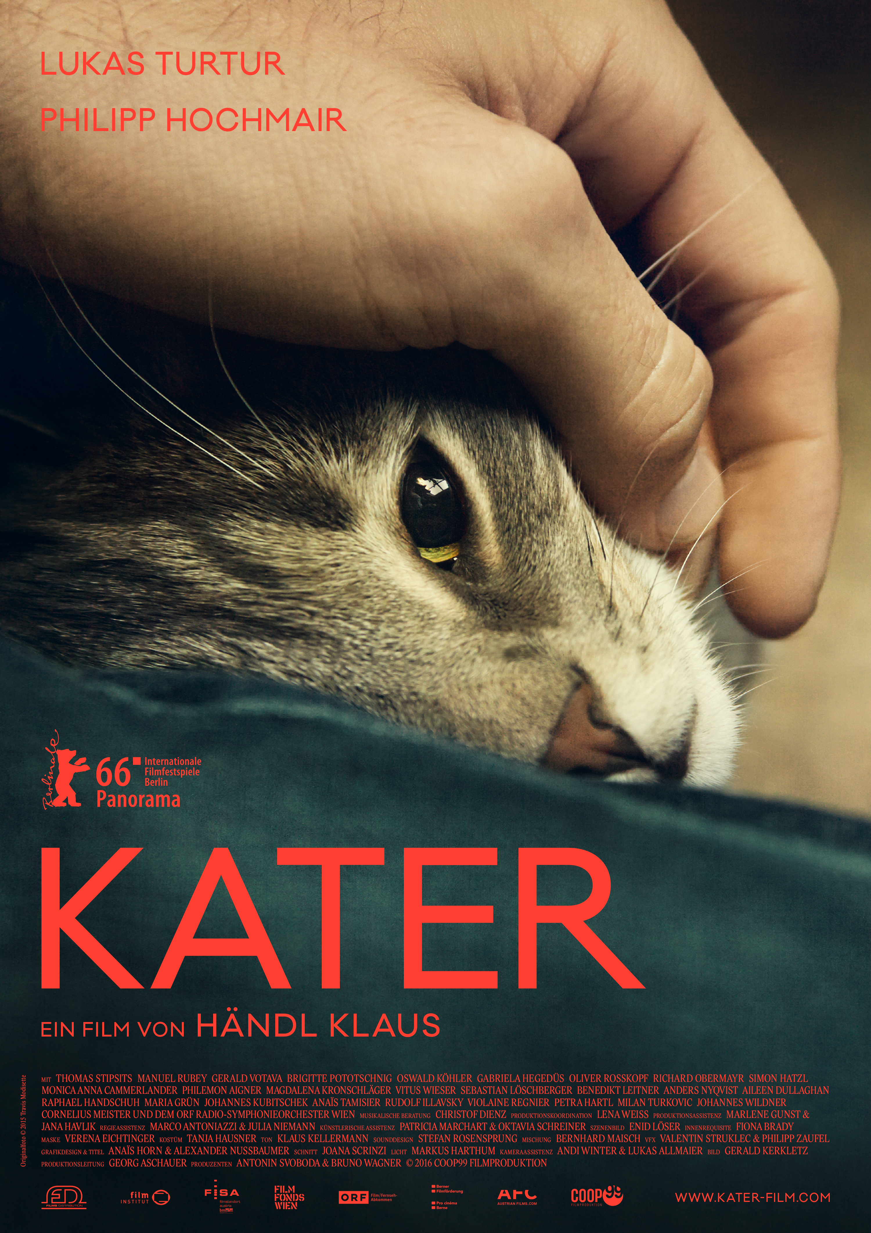 KATER%20Poster%20-final%20sRGB%203000px.jpg