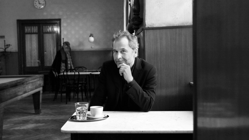 © Sepp Dreissinger © Sepp Dreissinger