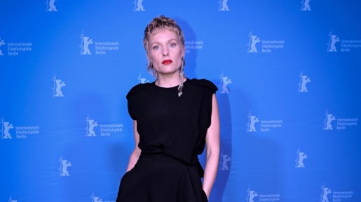 © Berlinale