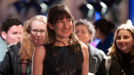 © Berlinale
