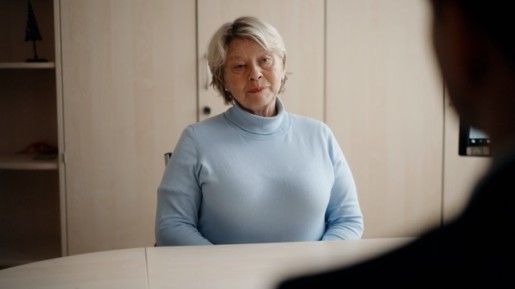 © AMS_Arbeit Muss Sein_cStudio Brauneis_fSebastian Brauneis_Roman Chalupnik_2026