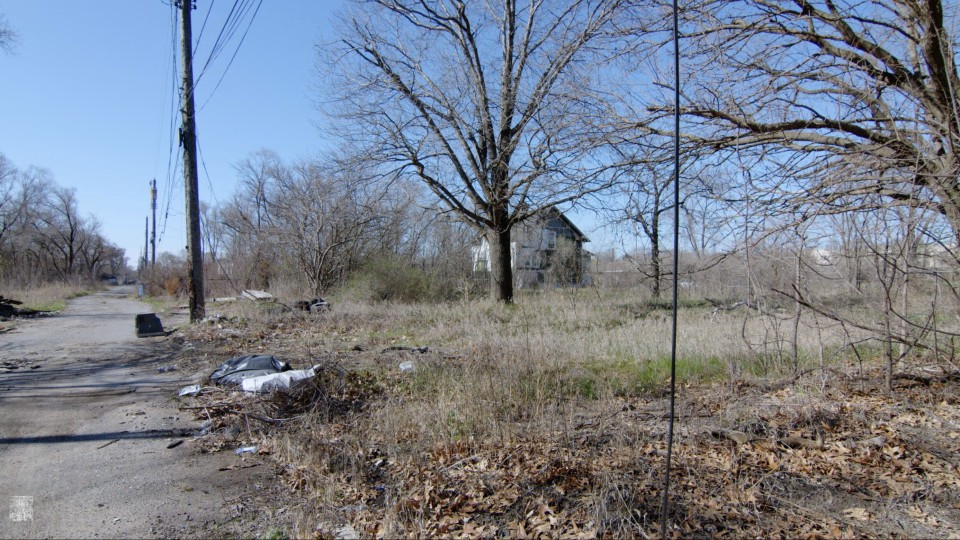 © HUNGRY | Susanne Brandstätter Filmproduktion