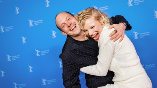 © Berlinale