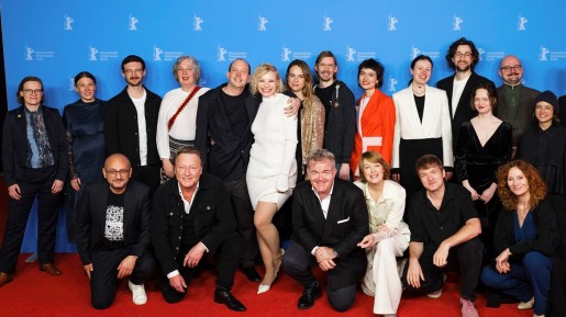 © Berlinale