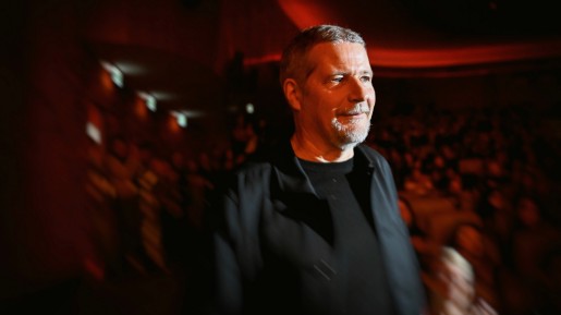 © Berlinale