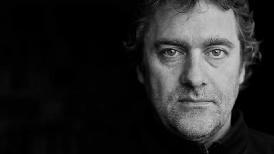 © Hans Klestorfer © Hans Klestorfer