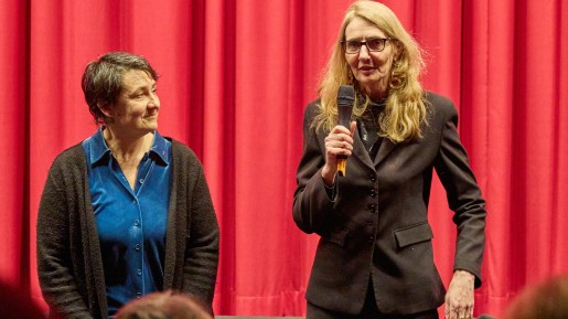 © Berlinale