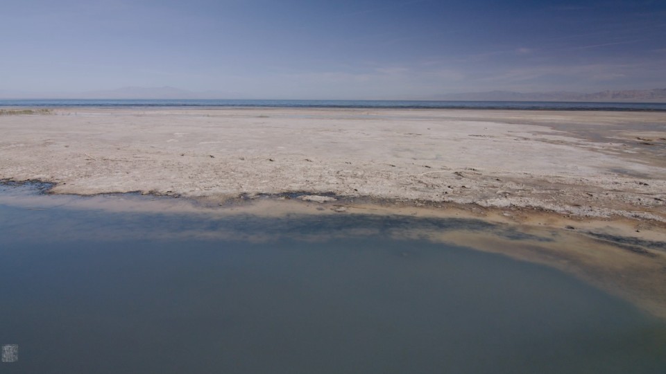 © HUNGRY | Susanne Brandstätter Filmproduktion