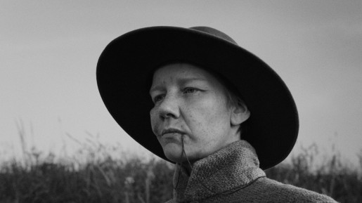 © Schubert, ROW Pictures, Walker+Worm Film, Gerald Kerkletz