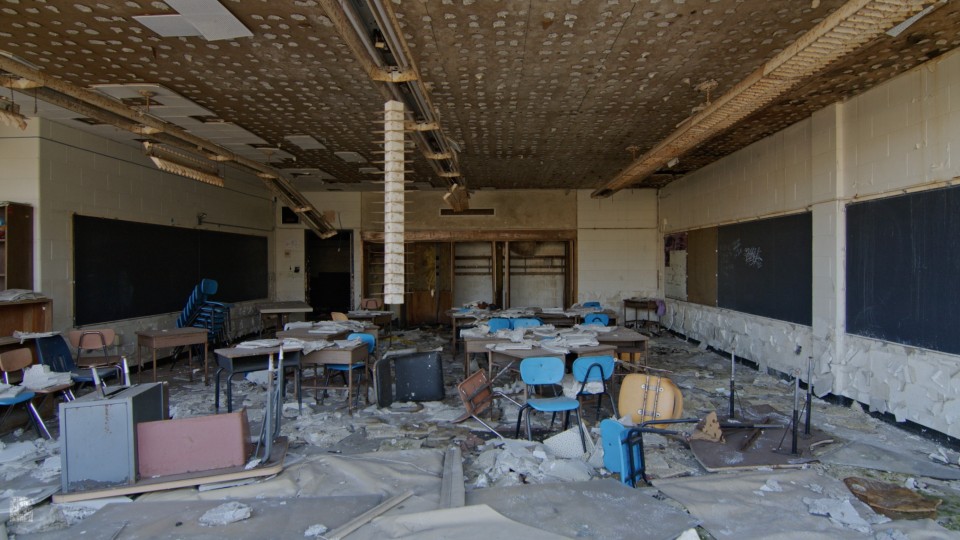 © HUNGRY | Susanne Brandstätter Filmproduktion