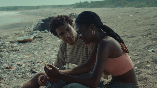 © Rio Masacre | Ripe Films 