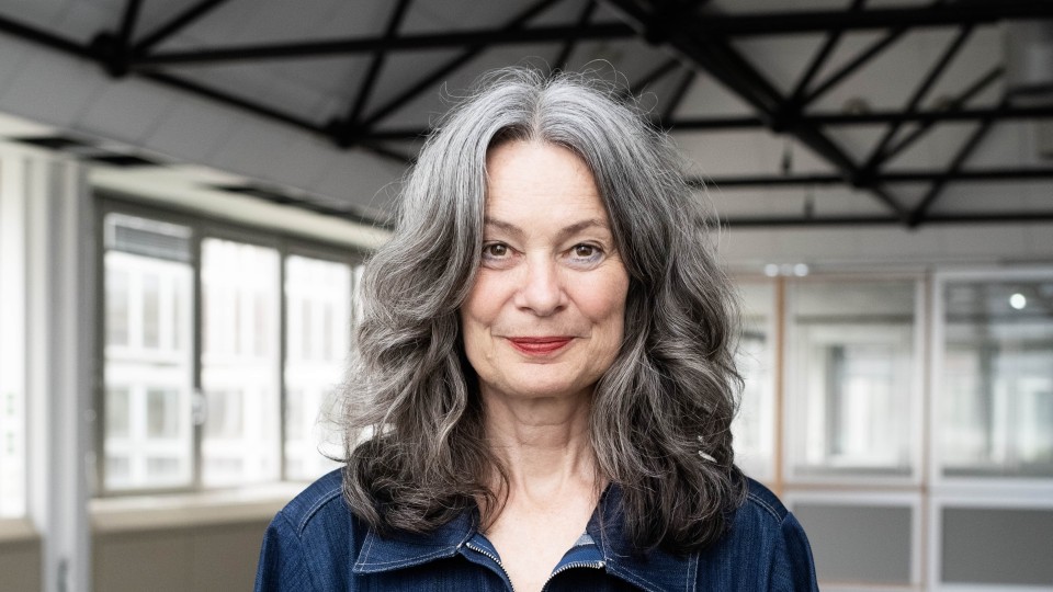 © Anette Baldauf | Pooldoks