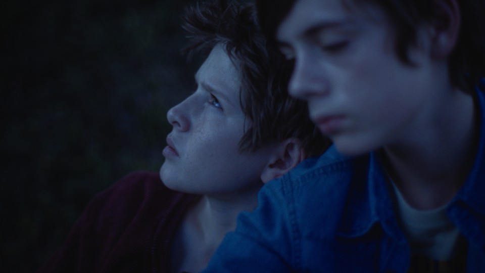 © Eklipse | Eutopia Film