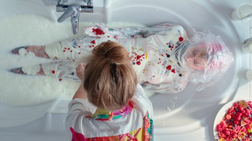 © Mein Freund der Pornostar | ostblok GesbR