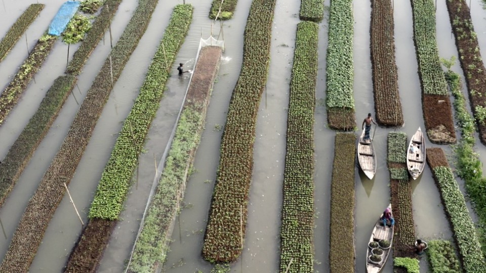 © Othmar Schmiderer Filmproduktion