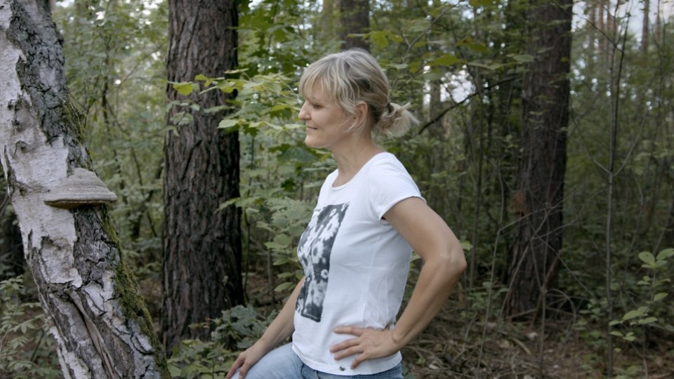 © Acts of (Im)Balance | Othmar Schmiderer Filmproduktion