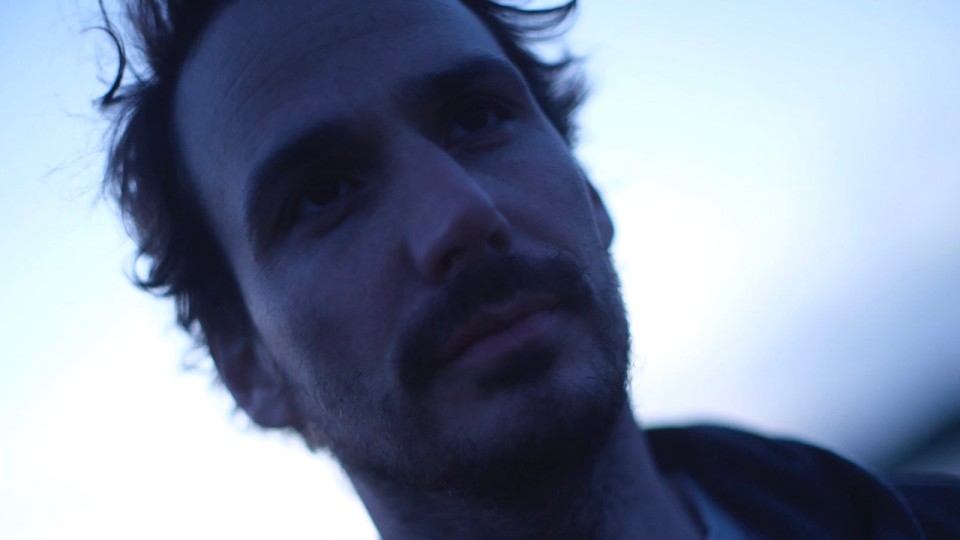 © Patrick Wally | WyFilm