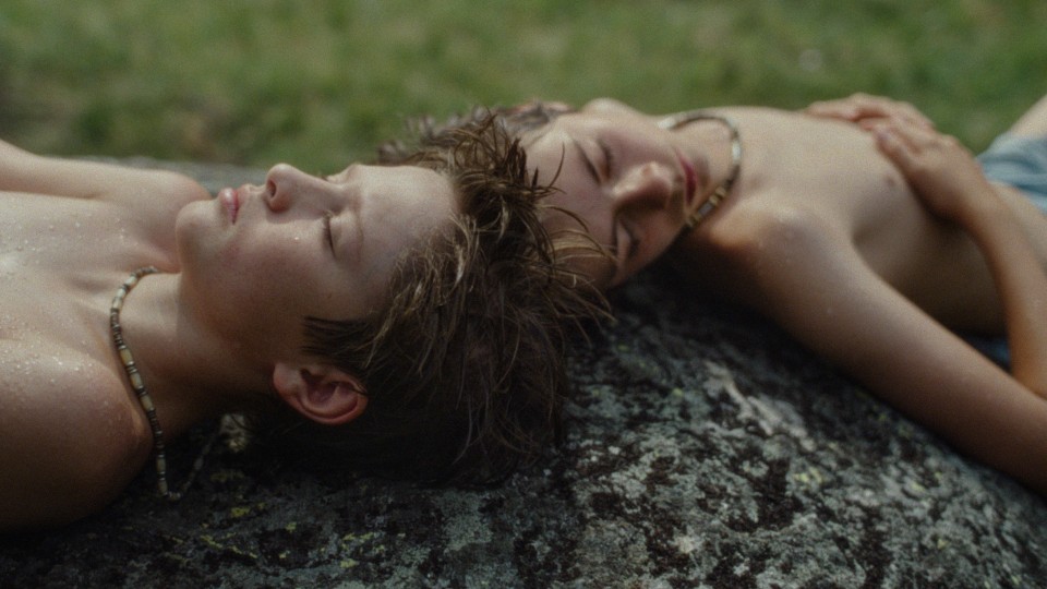 © ©_EutopiaFilm_AlbolinaFilm