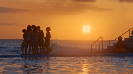 © Panama Film