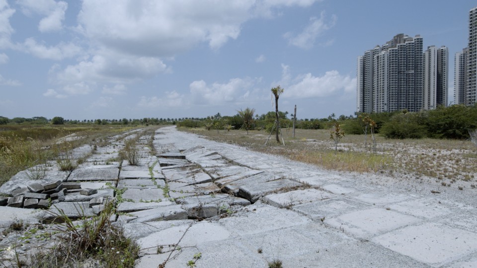 © Susanne Brandstaetter Filmproduktion