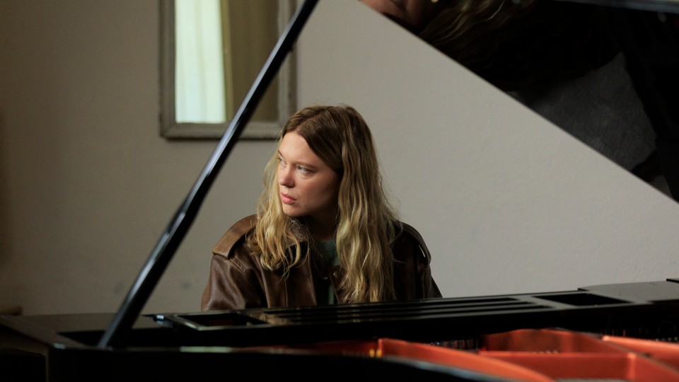 © © Film AG | Frédéric Batier