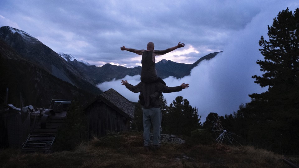 © setfoto / Ulrich Seidl Filmproduktion