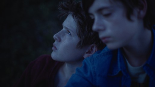 © Eutopiafilms