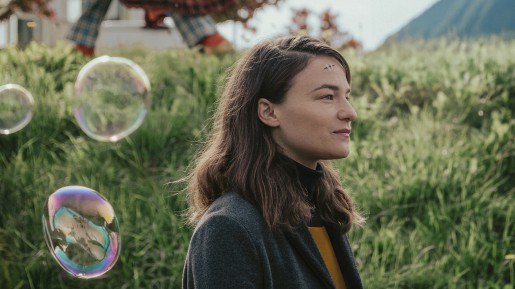 © VIER_MINUS_DREI | Alamode Film / Polyfilm