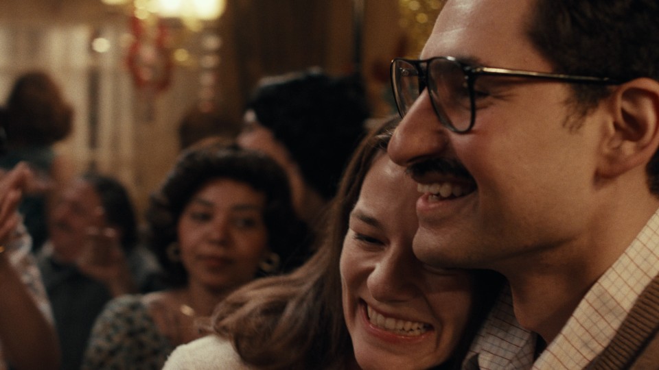 © The Stories | Film AG