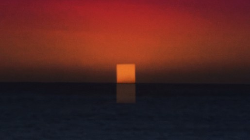 © Everytime | Panama Film