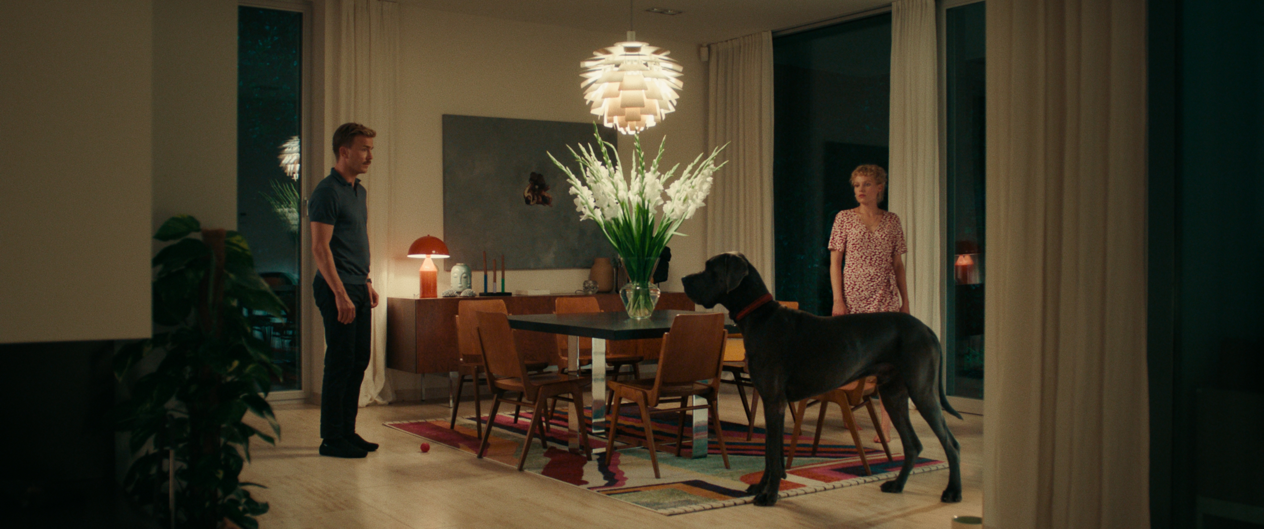 © NGF Geyrhalterfilm / CALA Film (Albin Wildner)