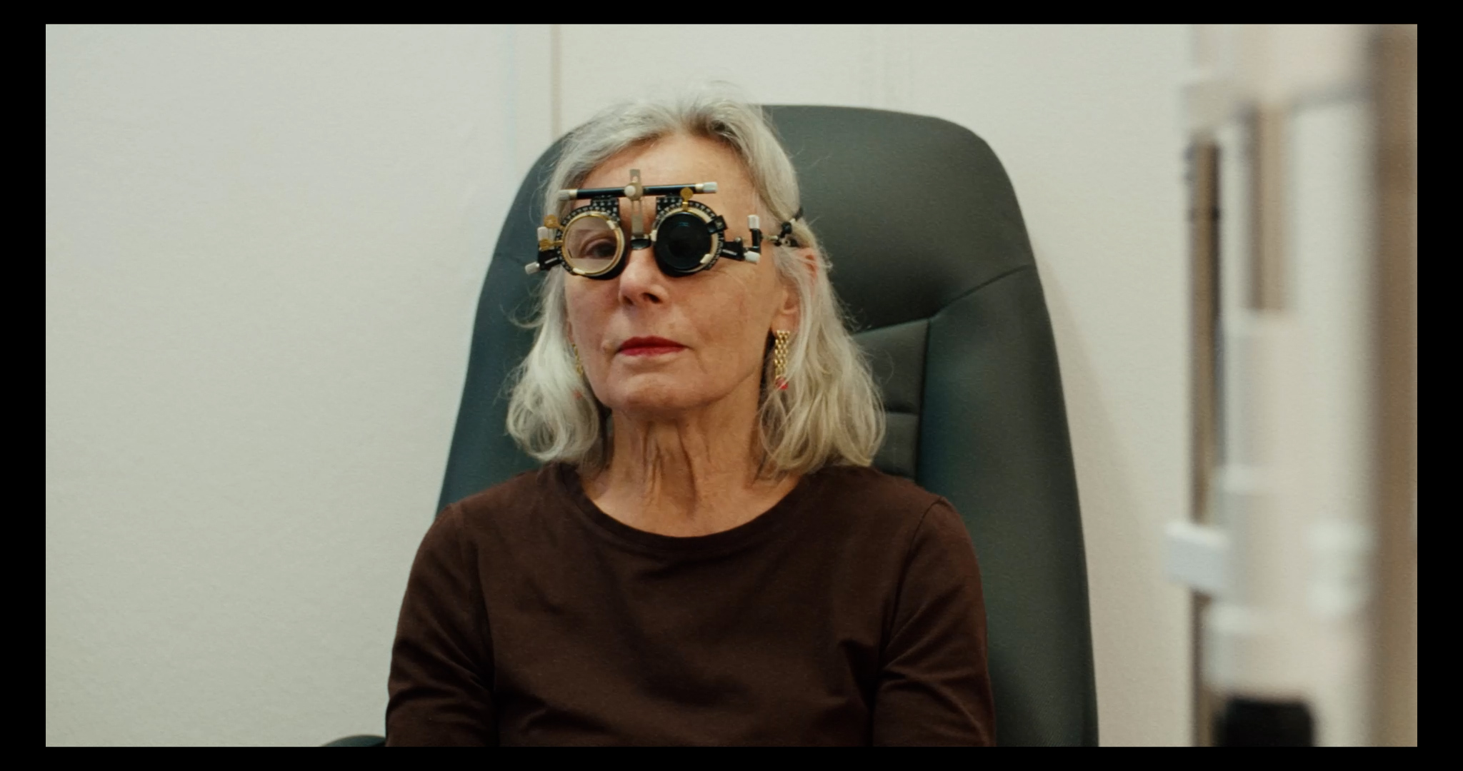 © Die noch unbekannten Tage | Fahrenheit Films